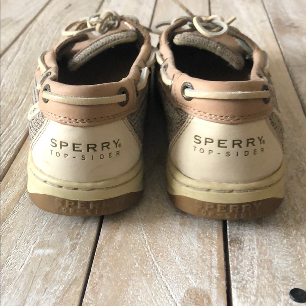 Shoes!